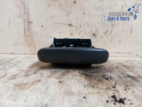 Toyota Yaris I Asbak Voor 74102-0D010 1999 t/m 2005, Auto-onderdelen, Interieur en Bekleding, Toyota, Gebruikt, Ophalen of Verzenden