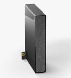 F@ST 3896 LG wifi 6 modem router, Informatique & Logiciels, Enlèvement, Neuf, Routeur avec modem, Sagemcom