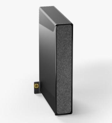 F@ST 3896 LG wifi 6 modem router beschikbaar voor biedingen