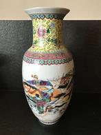 vaas chinees, Antiek en Kunst, Ophalen