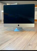 Imac 21.5inch (Late 2012) + Toetsenbord, Computers en Software, Apple Desktops, Ophalen, 2 tot 3 Ghz, 8 GB, IMac