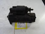 STARTMOTOR Skoda Felicia (6U1) (01-1994/06-2001), Gebruikt, Skoda