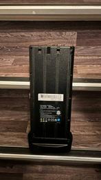 Originele Decathlon Elops Batterij 36V 11.6Ah, Vélos & Vélomoteurs, Vélos électriques, Enlèvement ou Envoi, Comme neuf, 30 à 50 km par batterie