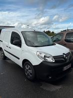 Renault Kangoo 3 zitplaatsen, Auto's, Bestelwagens en Lichte vracht, Renault, Particulier, Airconditioning, Te koop