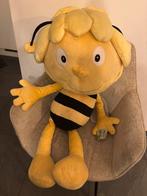 Grote knuffel maya de bij studie 100, Ophalen, Nieuw