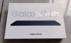 Samsung Galaxy Tab A8 - 64 Go - Wifi - Gris *ÉTAT NEUF*, Informatique & Logiciels, Android Tablettes, Enlèvement ou Envoi, Comme neuf