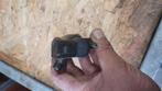Vier injectoren Peugeot 1600 HDI 2017 35.000 km 0477832126, Ophalen, Peugeot
