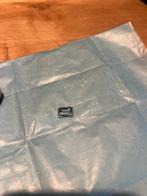 3,64 karaat Aquamarijn, Enlèvement, Neuf