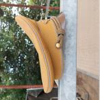 Schirmmütze nsdap ww2 duitse wo2 Duitse helm us képi, Ophalen of Verzenden, Overige soorten, Helm of Baret