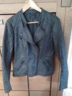 Dames stoer vest only, Kleding | Dames, Jassen | Zomer, Only, Zo goed als nieuw, Grijs, Ophalen