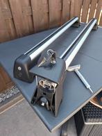 Dakdragers voor Opel Mokka X, Auto diversen, Dakdragers, Ophalen