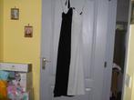 a vendre robe pour dame, Kleding | Dames, Jurken, Ophalen of Verzenden, Nieuw, Overige kleuren, Onder de knie