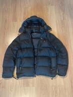 Ralph lauren jas, Kleding | Heren, Jassen | Winter, Ophalen of Verzenden, Zo goed als nieuw, Maat 48/50 (M), Zwart