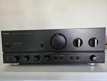 Technics SU-VX700 beschikbaar voor biedingen