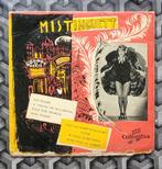Vinyle 10" de Mistinguett Pot Pourri de 1958, CD & DVD, Vinyles | Autres Vinyles, 10 pouces, Utilisé, Enlèvement ou Envoi