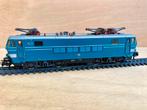 NMBS 3152 (serie 16) Marklin HO elektromotor, Hobby en Vrije tijd, Ophalen of Verzenden, Zo goed als nieuw