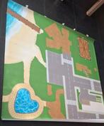 Speelmat van Lego Friends Heartlake City, Kinderen en Baby's, Speelgoed | Duplo en Lego, Ophalen of Verzenden, Nieuw, Lego