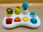 Pop up  Montessori Skip hop, Kinderen en Baby's, Ophalen, Zo goed als nieuw, Jongen of Meisje