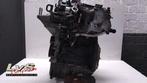 Motor van een Ford Fiesta, Ophalen of Verzenden, 3 maanden garantie, Gebruikt, Ford