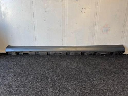 Mercedes S Klasse W222 Dorpel Zijskirt Links 992 A2226901702, Auto-onderdelen, Carrosserie, Bumper, Mercedes-Benz, Links, Gebruikt