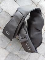 Een GROOT lot verschillende gewichten en fitnessapparatuur, Sport en Fitness, Ophalen, Nieuw