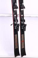 Skis freeride de 176 cm LINE BLADE 2021, grip walk, Aspen Co, Sports & Fitness, Ski & Ski de fond, 160 à 180 cm, Autres marques