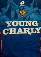 Vintage shirts GEZOCHT, Sport en Fitness, Voetbal, Ophalen of Verzenden, Zo goed als nieuw