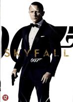 DVD SKYFALL Agent MI6 JAMES BOND 007 Daniel Craig NEWSEALED, À partir de 12 ans, Neuf, dans son emballage, Enlèvement ou Envoi