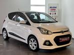 Hyundai I10 Manueel 10/2016 135000km, Te koop, Bedrijf