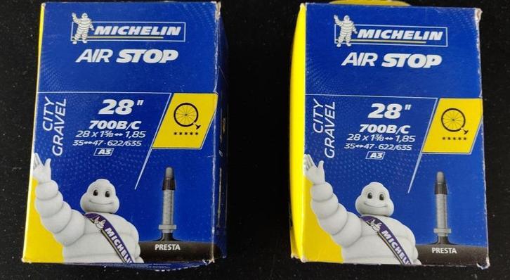 BANDEN, Fietsen en Brommers, Fietsaccessoires | Overige Fietsaccessoires, Nieuw, Ophalen