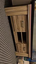 Table de télévision, Enlèvement ou Envoi, Comme neuf