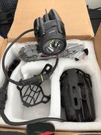 Led additionel universel pour moto, Ophalen, Zo goed als nieuw