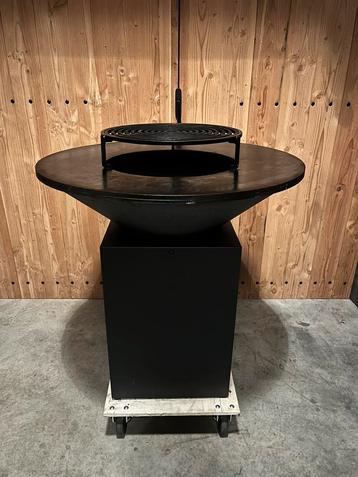 OFYR Classic Black 100 beschikbaar voor biedingen