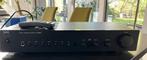 Versterker NAD C 315BEE, Audio, Tv en Foto, Versterkers en Ontvangers, Ophalen, Zo goed als nieuw, Stereo, Overige merken