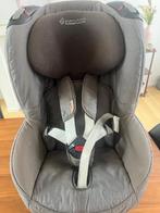 Autostoel maxi-Cosi 9-18kg., Ophalen, Verstelbare rugleuning, 9 t/m 18 kg, Maxi-Cosi