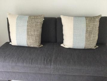4 Kussens SCAPA HOME collectie beschikbaar voor biedingen