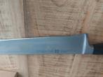 Koksmes solingen Zwilling J.A.Henckels Twin star 31071-310 (, Huis en Inrichting, Ophalen, Gebruikt