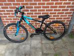 Mountainbike b-twin, Fietsen en Brommers, Ophalen, Zo goed als nieuw