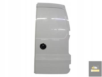 Porte d'aile arri re droite d'origine VW Caddy V 2K7 2020+, Utilisé, Volkswagen, Porte