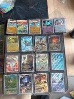 Pokemon blk/wht hits/masterballs, Ophalen, Zo goed als nieuw