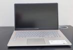 Laptop Asus Vivobook Windows 11 Home, Gebruikt, 2 tot 3 Ghz, 8 GB, ASUS