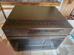Microgolfoven, Elektronische apparatuur, Microgolfovens, Ophalen, Gebruikt, Vrijstaand, Microgolfoven