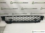 Grill origineel Skoda Yeti Outdoor 5L ('14-'17) 5LA853677, Auto-onderdelen, Gebruikt, Ophalen of Verzenden, Skoda, Skoda