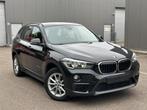 BMW X1 SDrive 116D, X1, Euro 6, Bedrijf, Te koop