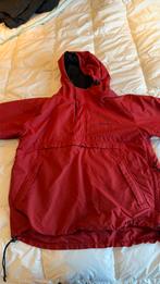 Jas pullover carhartt ( medium), Ophalen, Gebruikt