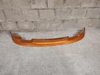 Mazda MX5.  Na NB nbfl schroefset  kuipstoelen, Ophalen, Gebruikt, Mazda, Bumper