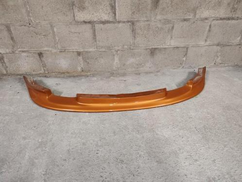 Mazda MX5.  Na NB nbfl schroefset  kuipstoelen, Auto-onderdelen, Carrosserie, Bumper, Mazda, Gebruikt, Ophalen