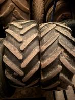 340 65 18 michelin, Zakelijke goederen, Landbouw | Onderdelen | Banden, Velgen en Assen, Ophalen