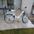 Oxford meisjesfiets, Fietsen en Brommers, Ophalen