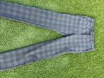 Jack & Jones broek, Kleding | Heren, Broeken en Pantalons, Ophalen, Zo goed als nieuw, Maat 46 (S) of kleiner, Jack&Jones